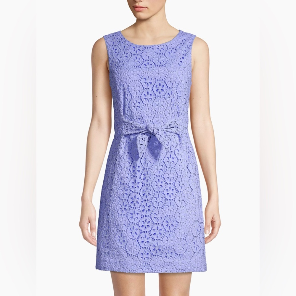 Lily Pulitzer Dress size 2